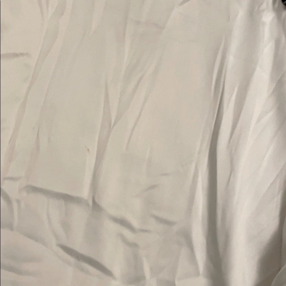 GUESS by Marciano Women's Lizzie Faux-Fur Coat. - Picture 11 of 15